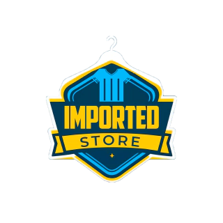 Imported Store