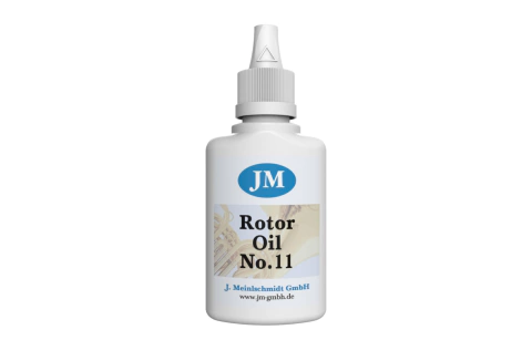 Aceite sintetico JM (Ex HETMAN)