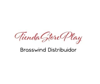 TIENDA STORE PLAY