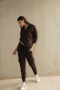 CALÇA BIA - comprar online