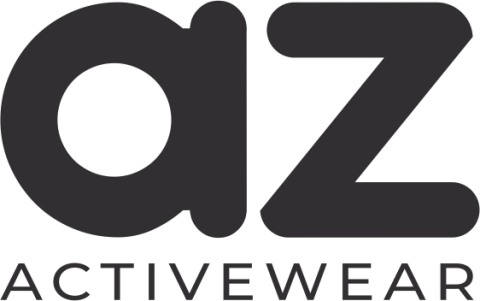 AZ ACTIVEWEAR