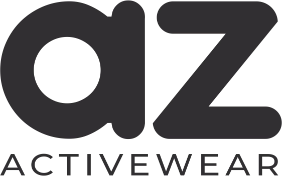 AZ ACTIVEWEAR