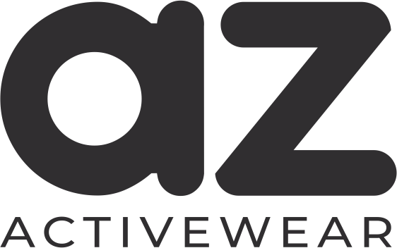 AZ ACTIVEWEAR