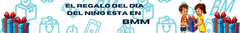 Banner de la categoría Dia Del Niño
