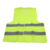Chaleco Reflectivo Reglamentario - BMM