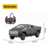 Imagen de Auto Control Remoto Cybertruck Gris