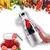 botella licuadora + conjunto push up en internet