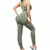 botella licuadora + conjunto push up en internet