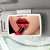 Espejo de Maquillaje para Auto en internet