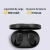 Auriculares Bluethooth A6S - tienda online