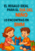 Dia Del Niño 