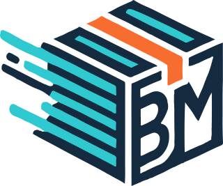 BMM