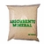 ABSORBENTE DE HIDROCARBUROS 10 KGRS