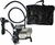 MINICOMPRESOR DE AIRE PARA 4X4 12 V