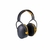 PROTECTOR AUDITIVO L-340 LIBUS (NRR 25 dB - SNR 29dB). - comprar online