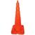 CONO VIAL ECO 70 CM en internet