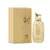 Ameerati - 100ml