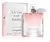 La vie est belle - 100ml