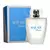 Perfume Acquadi Shine - Inspiração Dolce Gabbana Light Blue 100ml