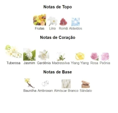 Fakhar Rose Lattafa - fracionado - comprar online