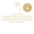 DECANTE GABRIELA SABATINI - FRACIONADO - comprar online