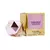 Brand Collection 256 - Inspiração Lady Million Empire - 25ml