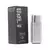 Brand Collection 008 - Inspiração 212 Vip Men - 25ml