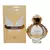 Brand Collection 087 - Inspiração Olympéa - 25ml