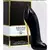 Brand Collection 126 - Inspiração Good Girl - 25ml