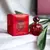 Brand Collection 027 - Inspiração Hypnotic Poison - 25ml