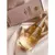 Brand Collection 007 - Inspiração J'adore - 25ml