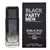 Brand Collection 154 - Inspiração 212 Vip Black - 25ml