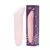 Gel Aromatizante para Virilha Chocolate com Morango + Massageador Golfinho - Swiss Beauty 240g - comprar online