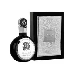 Fakhar Black – Lattafa 100ml