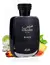 HAWAS BLACK RASASI EDP 100ML na internet