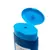 Sabonete Íntimo Talco Soul Cosméticos - 200ml - comprar online