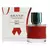 Brand Collection 003 - Inspiração Carolina Herrera Chanel - 25ml
