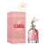 SCANDAL JEAN PAUL GAULTIER EDP 80ML