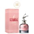 SCANDAL JEAN PAUL GAULTIER EDP 80ML na internet