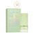 DULZURA VANILLA ENVIE PARIS CORNER EDP 100ML