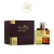 DECANTE 24 CARAT PURE GOLD LATTAFA - FRACIONADO - Amanda Rodrigues Imports