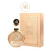 DECANTE FAKHAR LATTAFA EXTRAIT FRACIONADO