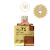 24 CARAT PURE GOLD LATTAFA EDP 100ML - comprar online