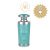 DECANTE MAYAR NATURAL INTENSE LATTAFA FRACIONADO