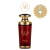 DECANTE MAYAR CHERRY INTENSE LATTAFA FRACIONADO
