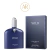 Wild Zircônia 100ml