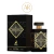 INFINI OUD – MAISON ALHAMBRA EDP 100ML