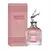 Brand Collection 136 - Inspiração Scandal - 25ml