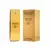 Brand Collection- 005 Inspiração One Million - 25ml