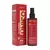 Tratamento Unico Belkit 200ml
